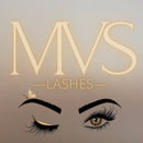 MVS Cosmetics